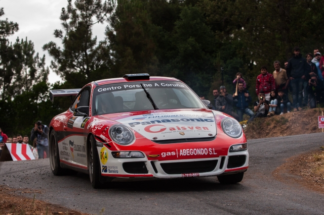 011 rallye ourense 014